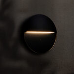 Baliza de Superficie Led Tech Grey 6W IP54 - Imagen 3