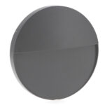 Baliza de Superficie Led Tech Grey 6W IP54 - Imagen 4