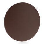 Aplique de Pared LED Rust Forus 15W IP54 CCT - Imagen 4