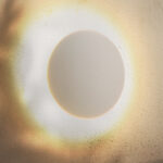 Aplique de Pared LED White 15W IP54 CCT - Imagen 3