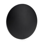 Aplique de Pared LED Black Forus 15W IP54 CCT - Imagen 4