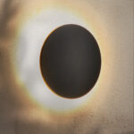 Aplique de Pared LED Grey 15W IP54 CCT - Imagen 3