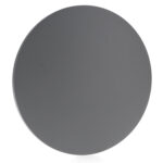 Aplique de Pared LED Grey 15W IP54 CCT - Imagen 4