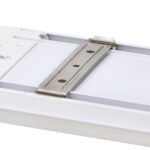 Regleta Led Slimline Moments 60W 900 mm - Imagen 3