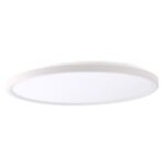 Plafon Led Soft 36W White