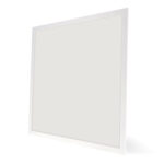 Panel LED Serie Aqua 60X60 cm 40W No Flicker IP65