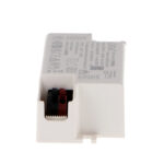 Driver Lifud Salida 220-240V Dc 40W No flicker LF-GIF040ES1050H - Imagen 3