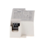 Driver Lifud Salida 220-240V Dc 40W No flicker LF-GIF040ES1050H - Imagen 4