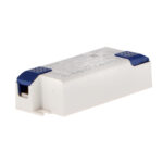 Driver Lifud Salida 220-240V Dc 40W No flicker LF-GIF040ES1050H