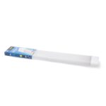 Regleta Led Slimline Moments 60W 900 mm - Imagen 4