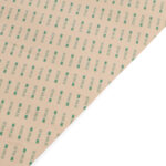 Panel Flexible 24V IP20 60W 120º RGB - Imagen 7