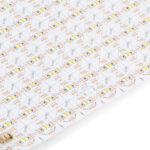 Panel Flexible 24V IP20 40W 120º CCT - Imagen 6