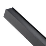 Carril magnético Serie 16mm - 2 metros - Imagen 4