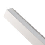 Carril magnético Serie 16mm - 2 metros - Imagen 3