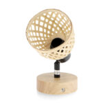 Lámpara de Techo Serie Úrcal 1 Focos E14 - Imagen 4