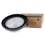 Campana UFO LED Sky 200W 0-10V -DSC - Imagen 3