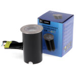 Foco Empotrable Fit 5W Para Suelo 12-24Vdc Ip67 CCT - Imagen 3