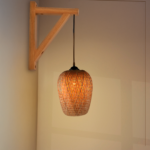 Lámpara de techo Tabarca