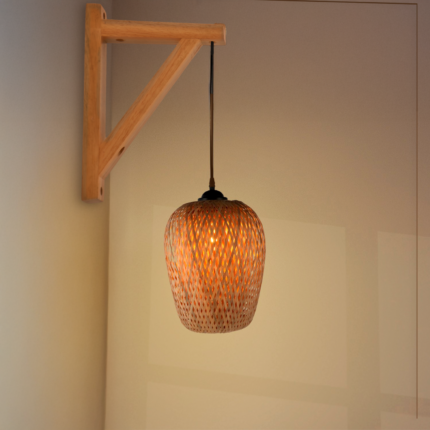 Lámpara de techo Tabarca