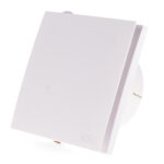 Extractor Hadary 22W