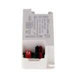 Driver Lifud Dali / Push Salida 20-42V Dc 21W No Flicker LF-ADD020-0500-42 - Imagen 3