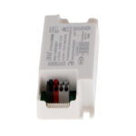 Driver Lifud Dali / Push Salida 20-42V Dc 21W No Flicker LF-ADD020-0500-42 - Imagen 4