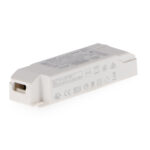 Driver Lifud Dali / Push Salida 20-42V Dc 21W No Flicker LF-ADD020-0500-42