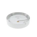 Aro de superficie para Downlight Led Advance 9W - Imagen 4