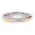 Tira Led 24V Cob Free Cut Ip20 13W/m - 10 Metros