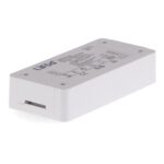 Driver Lifud Regulable 1-10V Salida 27-40V Dc 30W LF-GDE030YF