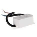 Protector Sobretensiones 10Kv SOSEN