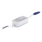 Driver Downlight Panel LED 25W