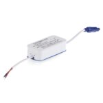 Driver Downlight Panel LED 20W