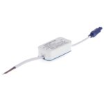 Driver Downlight Panel LED 6W