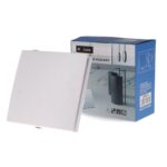 Extractor Hadary 22W - Imagen 3