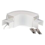 Barra Lineal Trunk (Ugr 19) L CCT