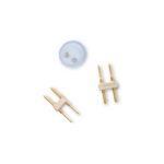 Conector para Manguera LED Ø10 mm - Imagen 3