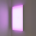 Panel Flexible 24V IP20 40W 120º CCT - Imagen 3