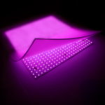 Panel Flexible 24V IP20 60W 120º RGB - Imagen 4