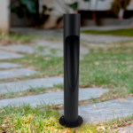 Baliza Led Neko Plus Black CCT