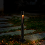 Baliza Led Neko Grey CCT - Imagen 3