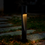 Baliza Led Neko Plus Black CCT - Imagen 3