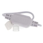 Rectificador tira LED 220V SMD Max