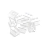 Grapa para tira 10MM pack/10