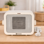 Calefactor cerámico White Broken Scatola 1500W