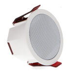 Altavoz Bluetooth para techo