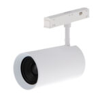 Altavoz bluetooth Serie 16mm para Magnético Blanco