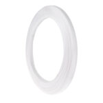 Difusor Opal en rollo ancho 28 mm - 30 metros