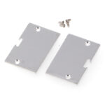 Pack 2 Tapones para Perfil LM3789