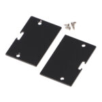 Pack 2 Tapones para Perfil LM3790